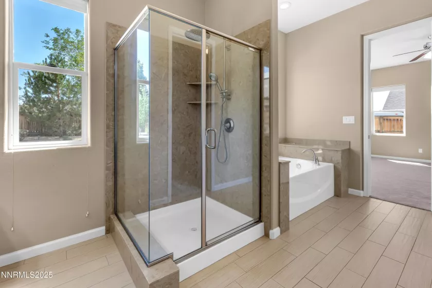260 Horizon Ridge, Sparks, Nevada 89441, 3 Bedrooms Bedrooms, ,3 BathroomsBathrooms,Residential,Residential,Horizon Ridge,250054703