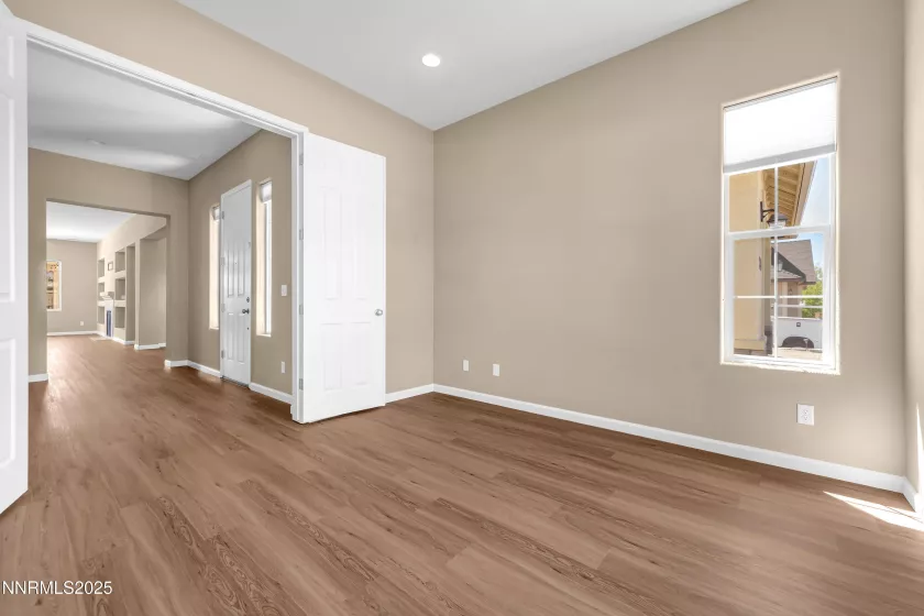 260 Horizon Ridge, Sparks, Nevada 89441, 3 Bedrooms Bedrooms, ,3 BathroomsBathrooms,Residential,Residential,Horizon Ridge,250054703