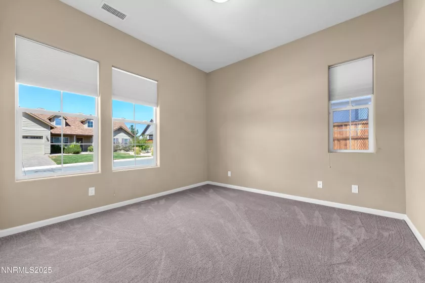 260 Horizon Ridge, Sparks, Nevada 89441, 3 Bedrooms Bedrooms, ,3 BathroomsBathrooms,Residential,Residential,Horizon Ridge,250054703
