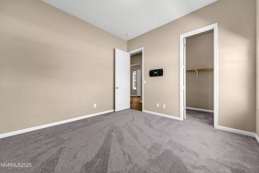 260 Horizon Ridge, Sparks, Nevada 89441, 3 Bedrooms Bedrooms, ,3 BathroomsBathrooms,Residential,Residential,Horizon Ridge,250054703