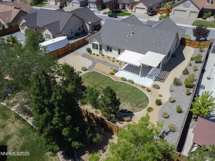 260 Horizon Ridge, Sparks, Nevada 89441, 3 Bedrooms Bedrooms, ,3 BathroomsBathrooms,Residential,Residential,Horizon Ridge,250054703