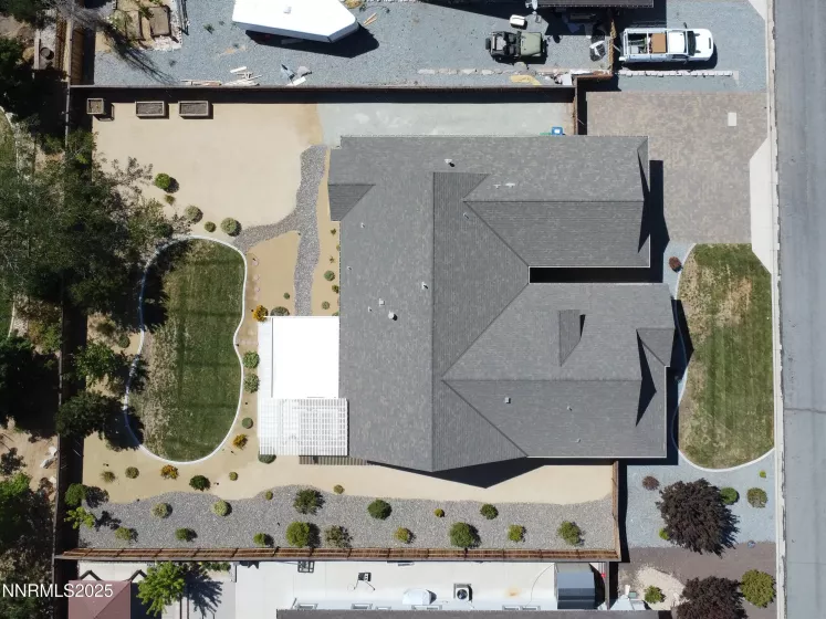 260 Horizon Ridge, Sparks, Nevada 89441, 3 Bedrooms Bedrooms, ,3 BathroomsBathrooms,Residential,Residential,Horizon Ridge,250054703