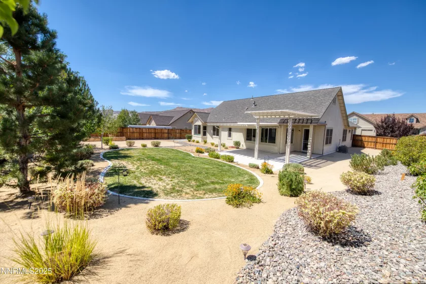 260 Horizon Ridge, Sparks, Nevada 89441, 3 Bedrooms Bedrooms, ,3 BathroomsBathrooms,Residential,Residential,Horizon Ridge,250054703