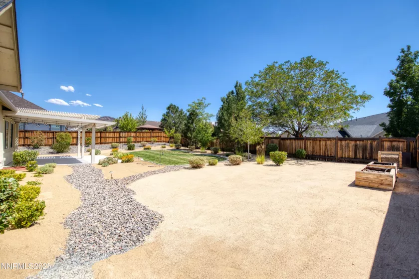 260 Horizon Ridge, Sparks, Nevada 89441, 3 Bedrooms Bedrooms, ,3 BathroomsBathrooms,Residential,Residential,Horizon Ridge,250054703