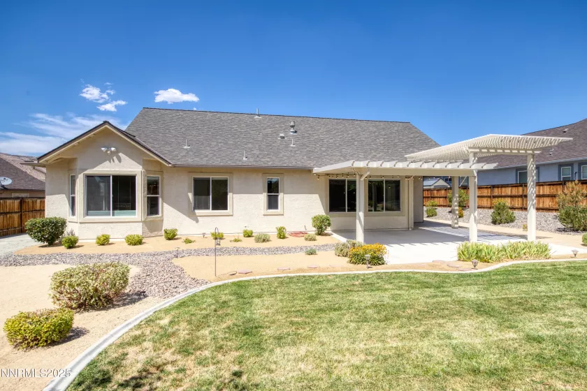 260 Horizon Ridge, Sparks, Nevada 89441, 3 Bedrooms Bedrooms, ,3 BathroomsBathrooms,Residential,Residential,Horizon Ridge,250054703