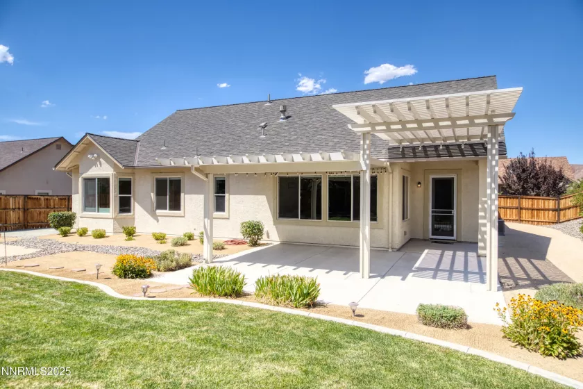 260 Horizon Ridge, Sparks, Nevada 89441, 3 Bedrooms Bedrooms, ,3 BathroomsBathrooms,Residential,Residential,Horizon Ridge,250054703