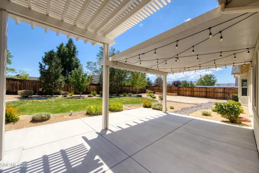 260 Horizon Ridge, Sparks, Nevada 89441, 3 Bedrooms Bedrooms, ,3 BathroomsBathrooms,Residential,Residential,Horizon Ridge,250054703