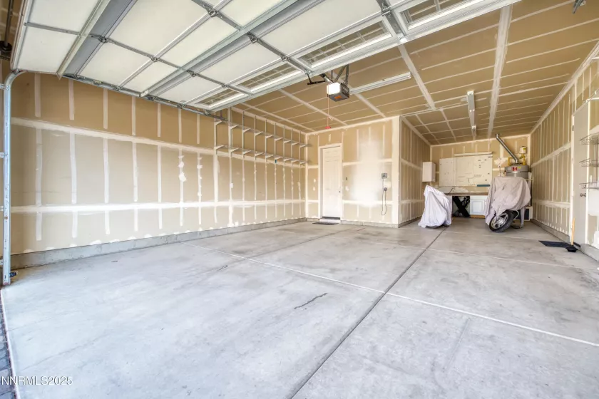 260 Horizon Ridge, Sparks, Nevada 89441, 3 Bedrooms Bedrooms, ,3 BathroomsBathrooms,Residential,Residential,Horizon Ridge,250054703