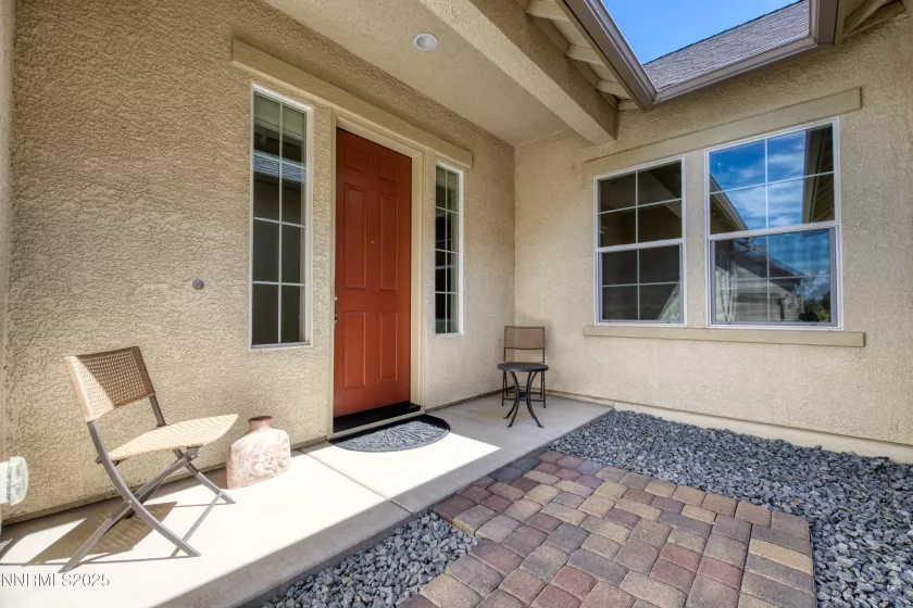 260 Horizon Ridge, Sparks, Nevada 89441, 3 Bedrooms Bedrooms, ,3 BathroomsBathrooms,Residential,Residential,Horizon Ridge,250054703