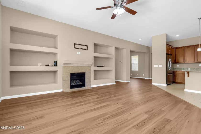 260 Horizon Ridge, Sparks, Nevada 89441, 3 Bedrooms Bedrooms, ,3 BathroomsBathrooms,Residential,Residential,Horizon Ridge,250054703
