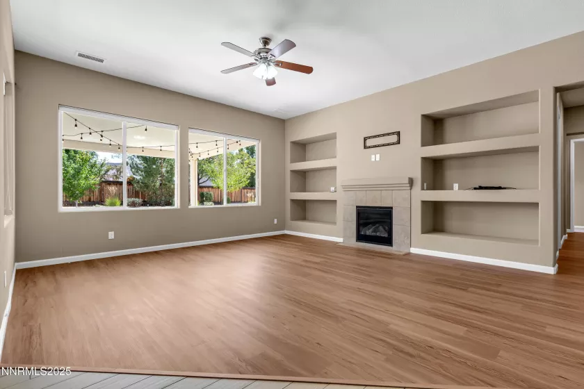 260 Horizon Ridge, Sparks, Nevada 89441, 3 Bedrooms Bedrooms, ,3 BathroomsBathrooms,Residential,Residential,Horizon Ridge,250054703