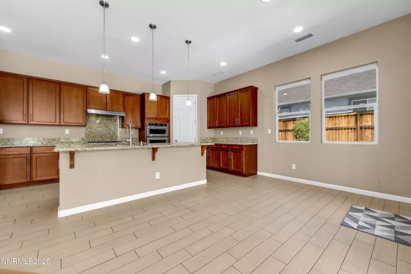 260 Horizon Ridge, Sparks, Nevada 89441, 3 Bedrooms Bedrooms, ,3 BathroomsBathrooms,Residential,Residential,Horizon Ridge,250054703