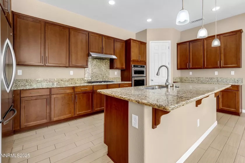 260 Horizon Ridge, Sparks, Nevada 89441, 3 Bedrooms Bedrooms, ,3 BathroomsBathrooms,Residential,Residential,Horizon Ridge,250054703