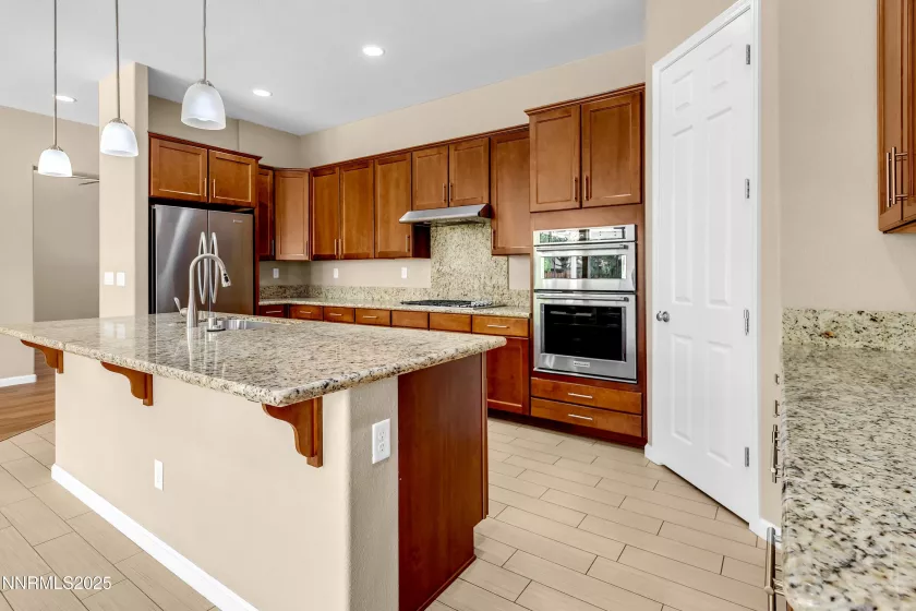 260 Horizon Ridge, Sparks, Nevada 89441, 3 Bedrooms Bedrooms, ,3 BathroomsBathrooms,Residential,Residential,Horizon Ridge,250054703