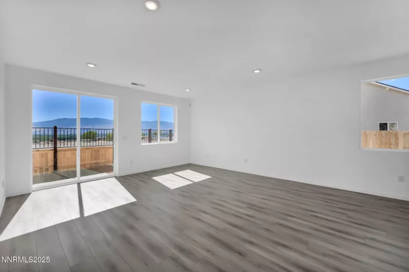 6529 Morgan Mill, Carson City, Nevada 89701, 3 Bedrooms Bedrooms, ,2 BathroomsBathrooms,Residential,Residential,Morgan Mill,250054704