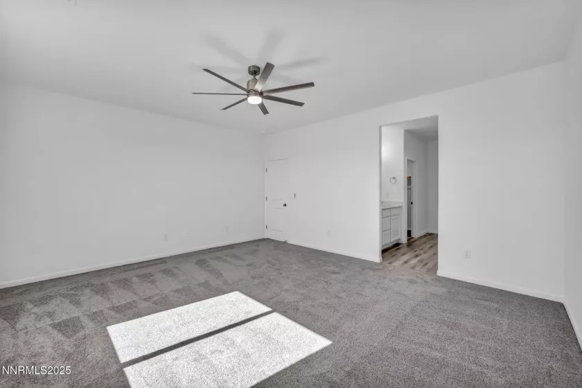 6529 Morgan Mill, Carson City, Nevada 89701, 3 Bedrooms Bedrooms, ,2 BathroomsBathrooms,Residential,Residential,Morgan Mill,250054704