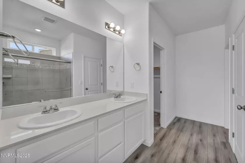 6529 Morgan Mill, Carson City, Nevada 89701, 3 Bedrooms Bedrooms, ,2 BathroomsBathrooms,Residential,Residential,Morgan Mill,250054704