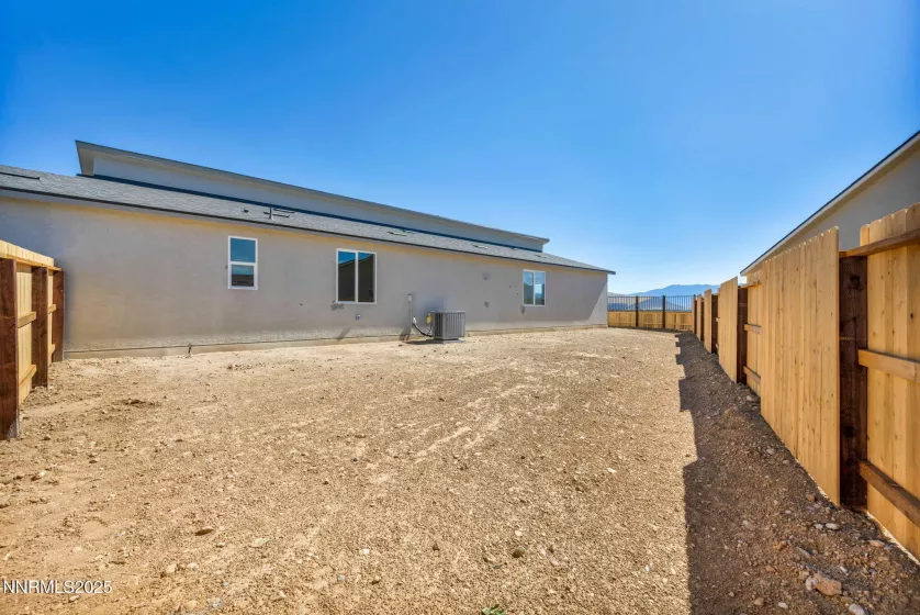 6529 Morgan Mill, Carson City, Nevada 89701, 3 Bedrooms Bedrooms, ,2 BathroomsBathrooms,Residential,Residential,Morgan Mill,250054704