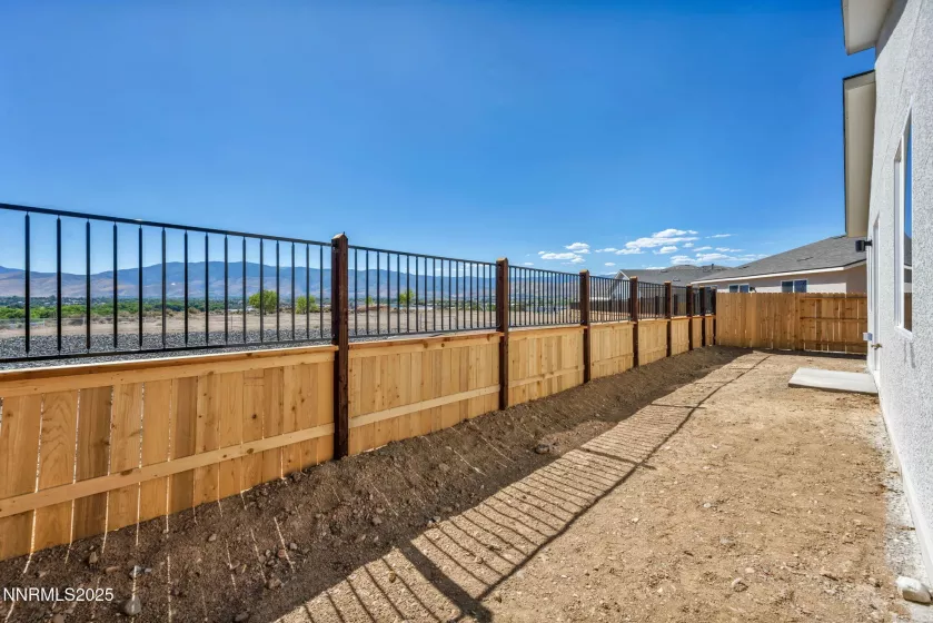 6529 Morgan Mill, Carson City, Nevada 89701, 3 Bedrooms Bedrooms, ,2 BathroomsBathrooms,Residential,Residential,Morgan Mill,250054704