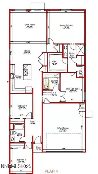6529 Morgan Mill, Carson City, Nevada 89701, 3 Bedrooms Bedrooms, ,2 BathroomsBathrooms,Residential,Residential,Morgan Mill,250054704