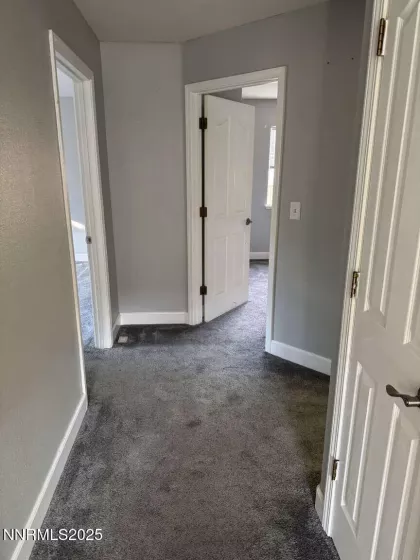 2750 Carriage Crest, Carson City, Nevada 89706, 3 Bedrooms Bedrooms, ,2 BathroomsBathrooms,Residential,Residential,Carriage Crest,250054707