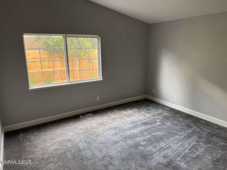 2750 Carriage Crest, Carson City, Nevada 89706, 3 Bedrooms Bedrooms, ,2 BathroomsBathrooms,Residential,Residential,Carriage Crest,250054707