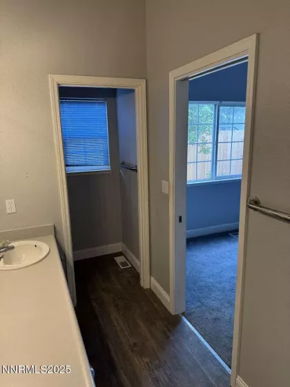 2750 Carriage Crest, Carson City, Nevada 89706, 3 Bedrooms Bedrooms, ,2 BathroomsBathrooms,Residential,Residential,Carriage Crest,250054707