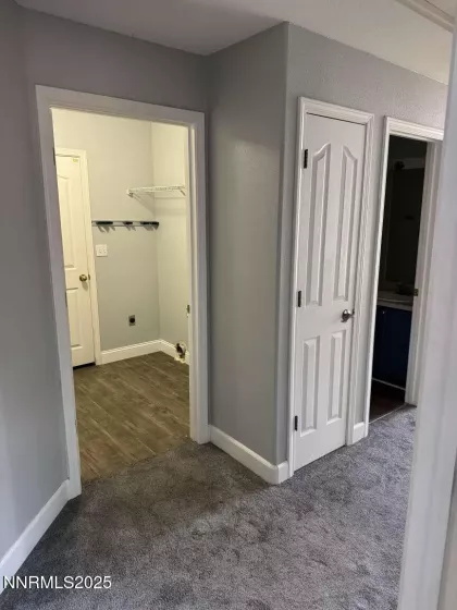 2750 Carriage Crest, Carson City, Nevada 89706, 3 Bedrooms Bedrooms, ,2 BathroomsBathrooms,Residential,Residential,Carriage Crest,250054707