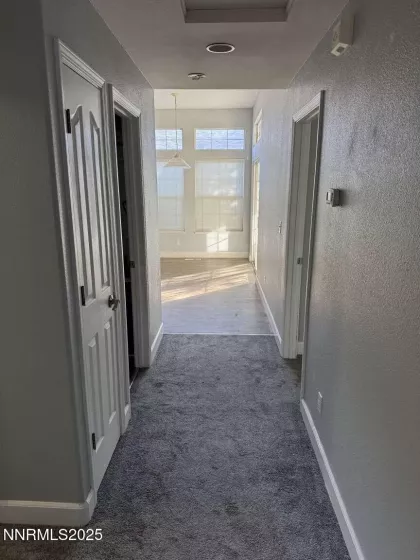 2750 Carriage Crest, Carson City, Nevada 89706, 3 Bedrooms Bedrooms, ,2 BathroomsBathrooms,Residential,Residential,Carriage Crest,250054707