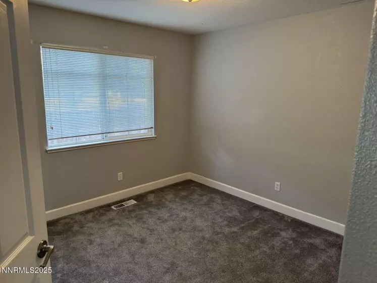 2750 Carriage Crest, Carson City, Nevada 89706, 3 Bedrooms Bedrooms, ,2 BathroomsBathrooms,Residential,Residential,Carriage Crest,250054707