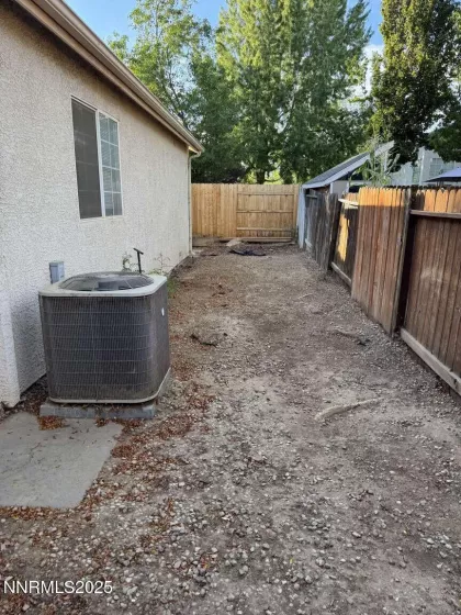 2750 Carriage Crest, Carson City, Nevada 89706, 3 Bedrooms Bedrooms, ,2 BathroomsBathrooms,Residential,Residential,Carriage Crest,250054707