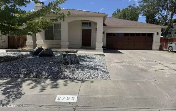 Residential Residential