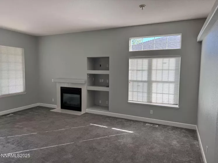 2750 Carriage Crest, Carson City, Nevada 89706, 3 Bedrooms Bedrooms, ,2 BathroomsBathrooms,Residential,Residential,Carriage Crest,250054707