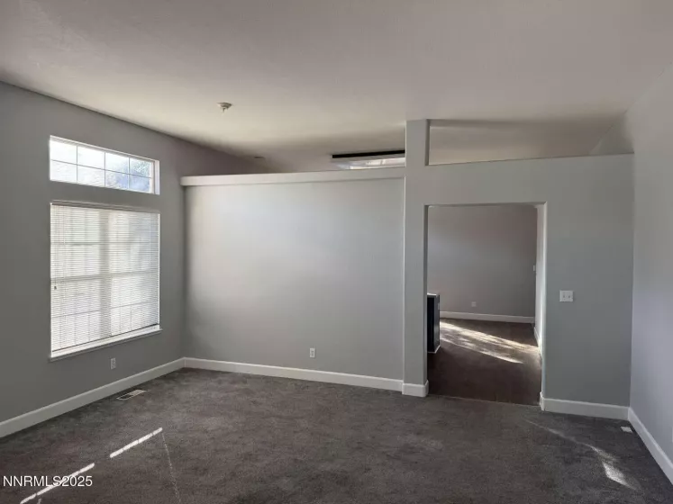 2750 Carriage Crest, Carson City, Nevada 89706, 3 Bedrooms Bedrooms, ,2 BathroomsBathrooms,Residential,Residential,Carriage Crest,250054707