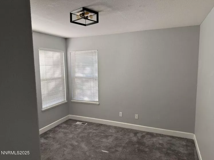 2750 Carriage Crest, Carson City, Nevada 89706, 3 Bedrooms Bedrooms, ,2 BathroomsBathrooms,Residential,Residential,Carriage Crest,250054707