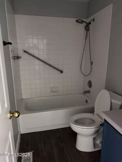 2750 Carriage Crest, Carson City, Nevada 89706, 3 Bedrooms Bedrooms, ,2 BathroomsBathrooms,Residential,Residential,Carriage Crest,250054707