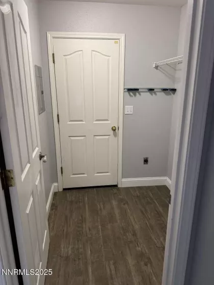 2750 Carriage Crest, Carson City, Nevada 89706, 3 Bedrooms Bedrooms, ,2 BathroomsBathrooms,Residential,Residential,Carriage Crest,250054707