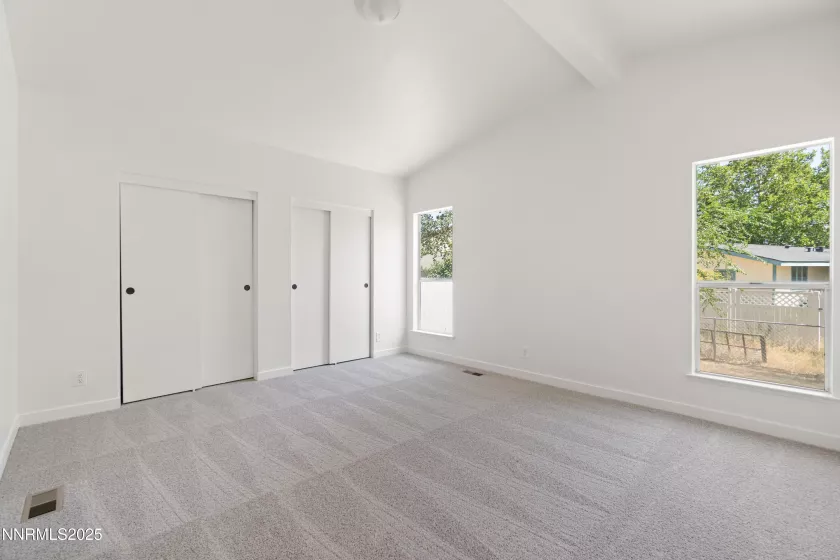 303 Rue De La Fauve, Sparks, Nevada 89434, 3 Bedrooms Bedrooms, ,2 BathroomsBathrooms,Residential,Residential,Rue De La Fauve,250054708