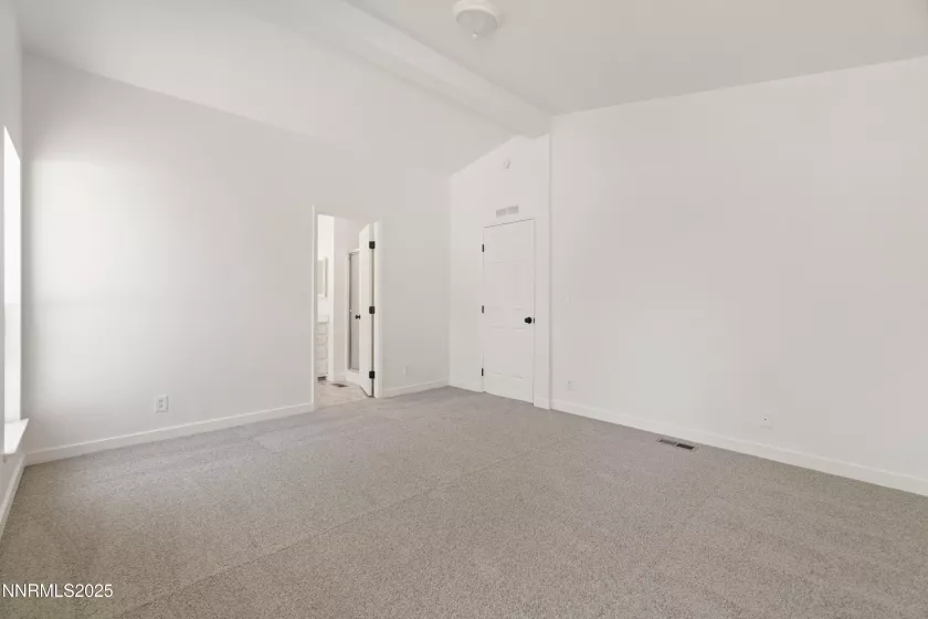 303 Rue De La Fauve, Sparks, Nevada 89434, 3 Bedrooms Bedrooms, ,2 BathroomsBathrooms,Residential,Residential,Rue De La Fauve,250054708