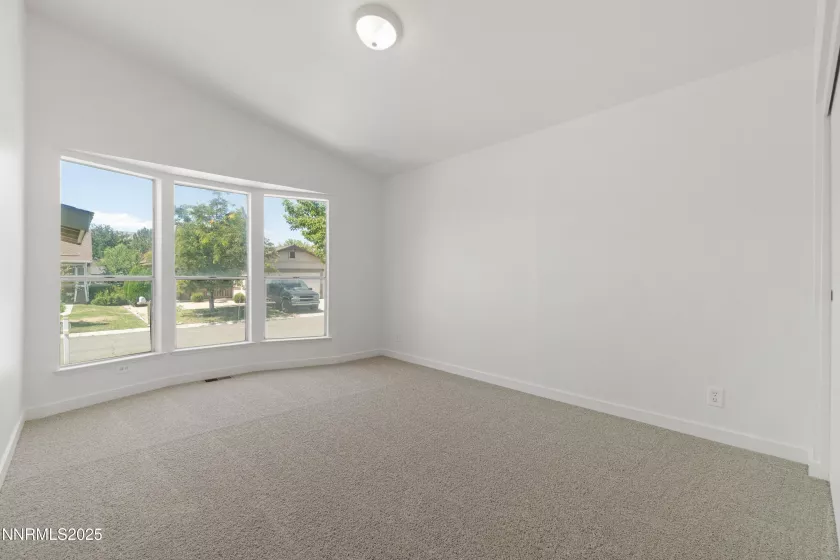303 Rue De La Fauve, Sparks, Nevada 89434, 3 Bedrooms Bedrooms, ,2 BathroomsBathrooms,Residential,Residential,Rue De La Fauve,250054708
