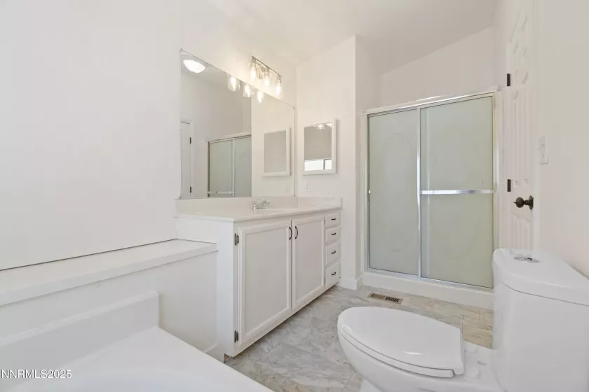 303 Rue De La Fauve, Sparks, Nevada 89434, 3 Bedrooms Bedrooms, ,2 BathroomsBathrooms,Residential,Residential,Rue De La Fauve,250054708