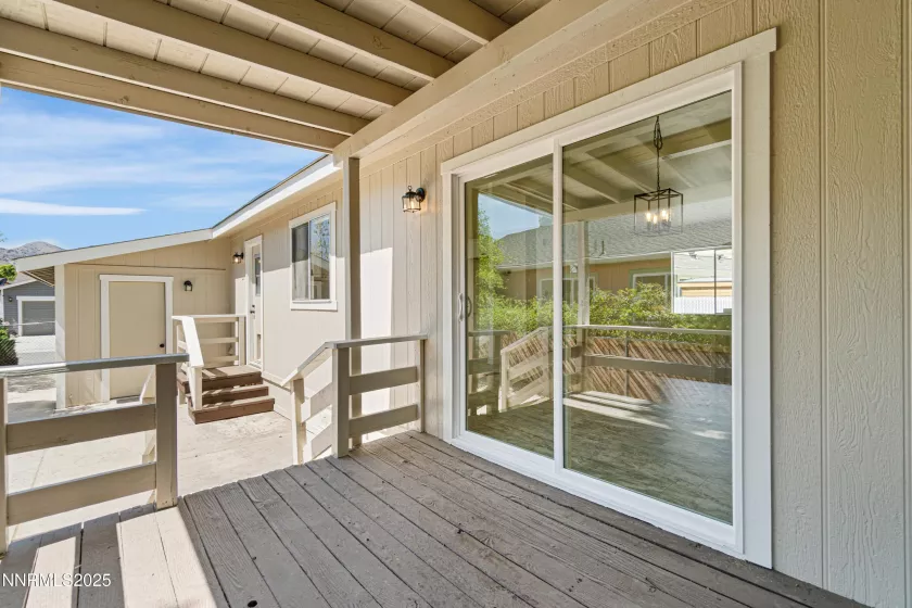 303 Rue De La Fauve, Sparks, Nevada 89434, 3 Bedrooms Bedrooms, ,2 BathroomsBathrooms,Residential,Residential,Rue De La Fauve,250054708