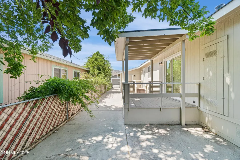 303 Rue De La Fauve, Sparks, Nevada 89434, 3 Bedrooms Bedrooms, ,2 BathroomsBathrooms,Residential,Residential,Rue De La Fauve,250054708