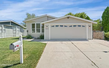 Residential Residential