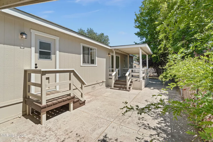 303 Rue De La Fauve, Sparks, Nevada 89434, 3 Bedrooms Bedrooms, ,2 BathroomsBathrooms,Residential,Residential,Rue De La Fauve,250054708