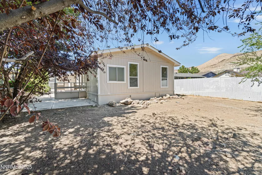 303 Rue De La Fauve, Sparks, Nevada 89434, 3 Bedrooms Bedrooms, ,2 BathroomsBathrooms,Residential,Residential,Rue De La Fauve,250054708