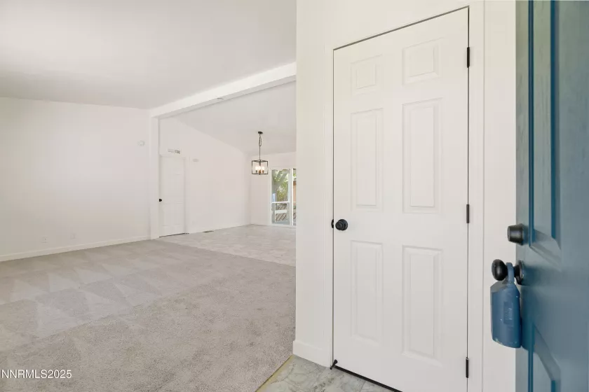 303 Rue De La Fauve, Sparks, Nevada 89434, 3 Bedrooms Bedrooms, ,2 BathroomsBathrooms,Residential,Residential,Rue De La Fauve,250054708