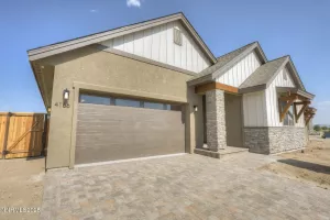 3359 Cambria, Carson City, Nevada 89703, 3 Bedrooms Bedrooms, ,2 BathroomsBathrooms,Residential,Residential,Cambria,250052931