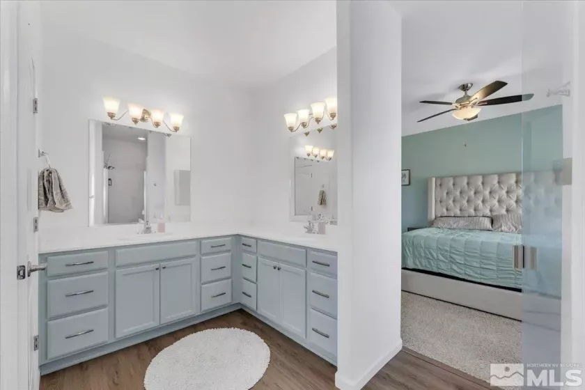 2212 Windrow, Fernley, Nevada 89408, 3 Bedrooms Bedrooms, ,2 BathroomsBathrooms,Residential,Residential,Windrow,250004992