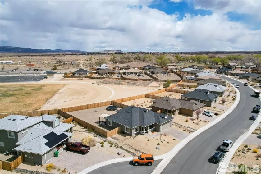 2212 Windrow, Fernley, Nevada 89408, 3 Bedrooms Bedrooms, ,2 BathroomsBathrooms,Residential,Residential,Windrow,250004992